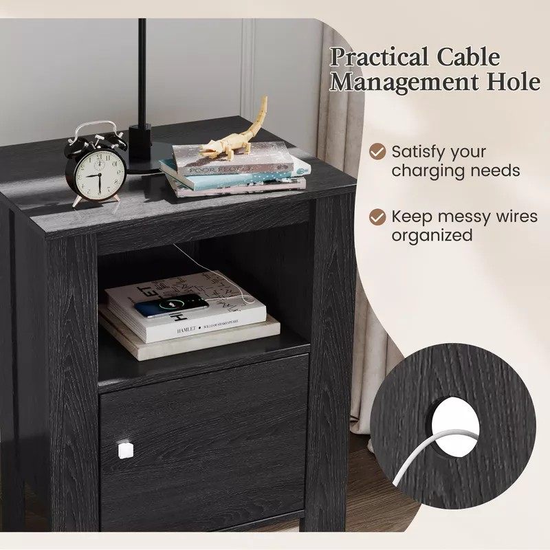 www.jingtongfurniture.com